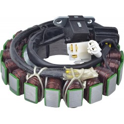 Stator ARROWHEAD 340-58129 Stator ARROWHEAD 340-58129