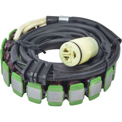 Stator ARROWHEAD 340-58134 Stator ARROWHEAD 340-58134