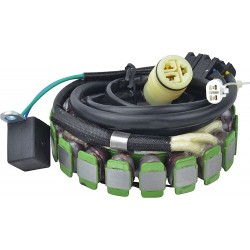Stator ARROWHEAD 340-58137 Stator ARROWHEAD 340-58137