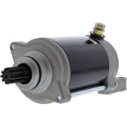 Starter ARROWHEAD 410-22085 Starter ARROWHEAD 410-22085