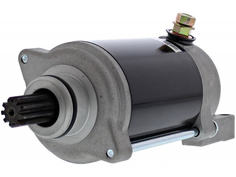 Starter ARROWHEAD 410-22085