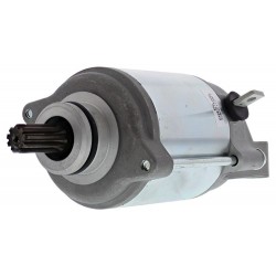 Starter ARROWHEAD 410-52541 Starter ARROWHEAD 410-52541