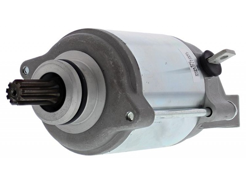 Starter ARROWHEAD 410-52541