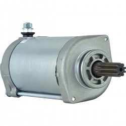 Starter ARROWHEAD 410-52571 Starter ARROWHEAD 410-52571