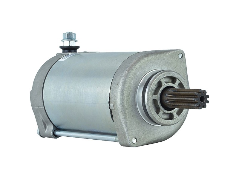 Starter ARROWHEAD 410-52571
