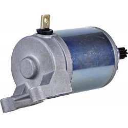 Starter ARROWHEAD 410-52612 Starter ARROWHEAD 410-52612