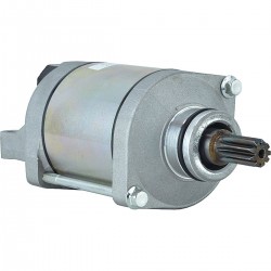 Starter ARROWHEAD 410-54240 Starter ARROWHEAD 410-54240