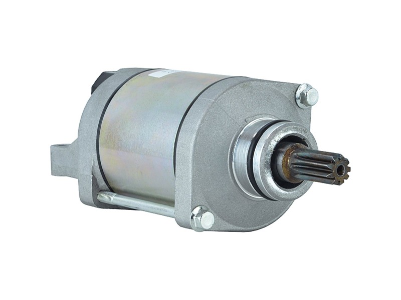 Starter ARROWHEAD 410-54240