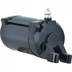 Starter ARROWHEAD 410-54260 Starter ARROWHEAD 410-54260