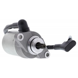 Starter ARROWHEAD 410-54261 Starter ARROWHEAD 410-54261
