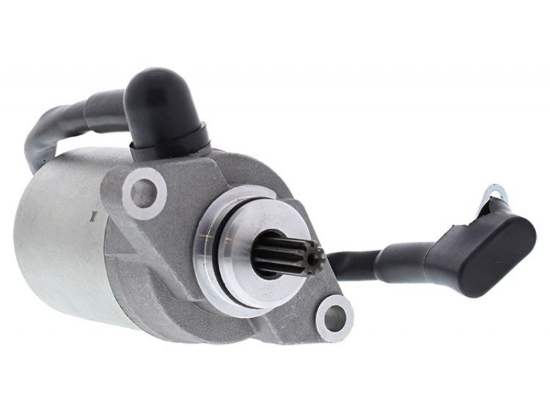 Starter ARROWHEAD 410-54261