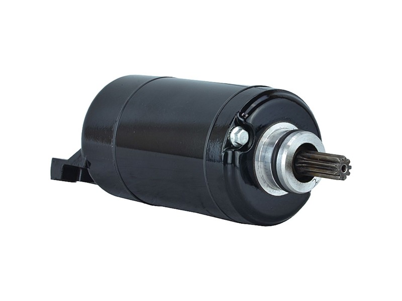 Starter ARROWHEAD 410-54264