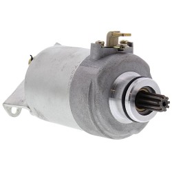 Starter ARROWHEAD 410-54270 Starter ARROWHEAD 410-54270