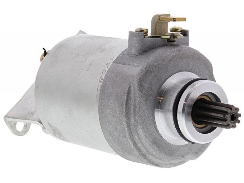 Starter ARROWHEAD 410-54270