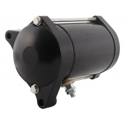 Starter ARROWHEAD 410-58112 Starter ARROWHEAD 410-58112