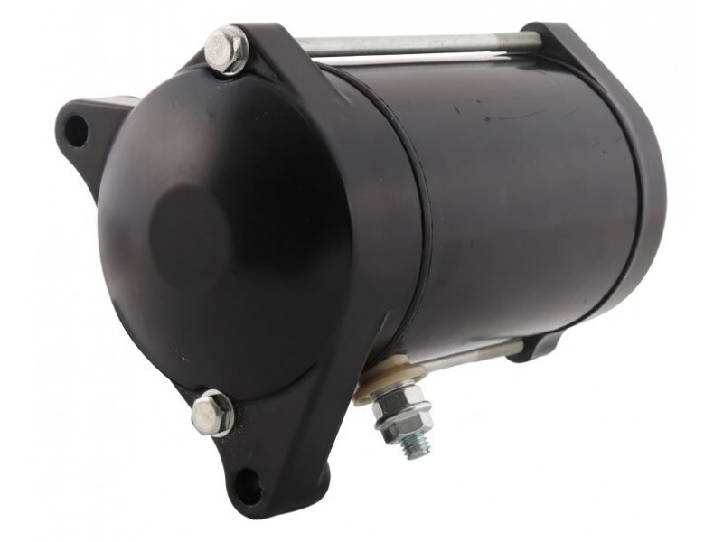 Starter ARROWHEAD 410-58112