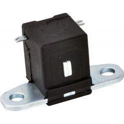 Pulser Coil ARROWHEAD 500-22046 Pulser Coil ARROWHEAD 500-22046