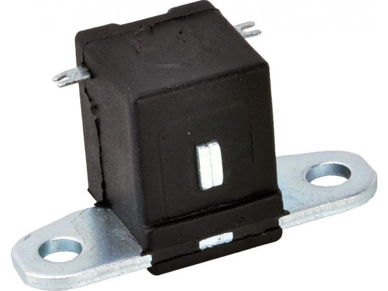 Pulser Coil ARROWHEAD 500-22046