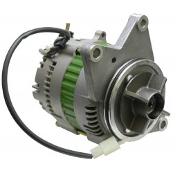 Alternator ARROWHEAD AHA0001 Alternator ARROWHEAD AHA0001