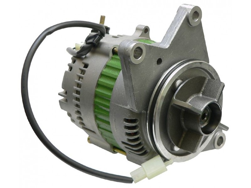 Alternator ARROWHEAD AHA0001