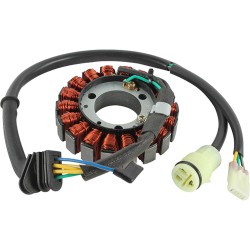 Stator ARROWHEAD AHA4046 Stator ARROWHEAD AHA4046