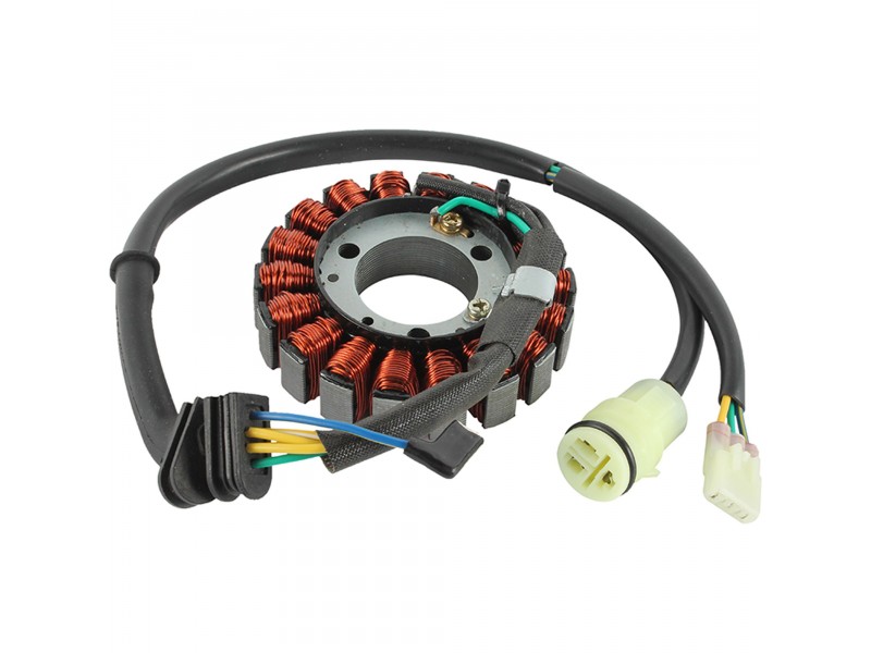 Stator ARROWHEAD AHA4046 Stator ARROWHEAD AHA4046