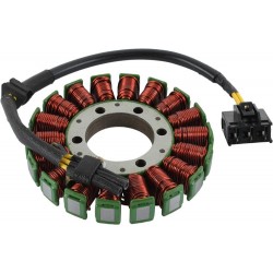 Stator ARROWHEAD AHA4051 Stator ARROWHEAD AHA4051