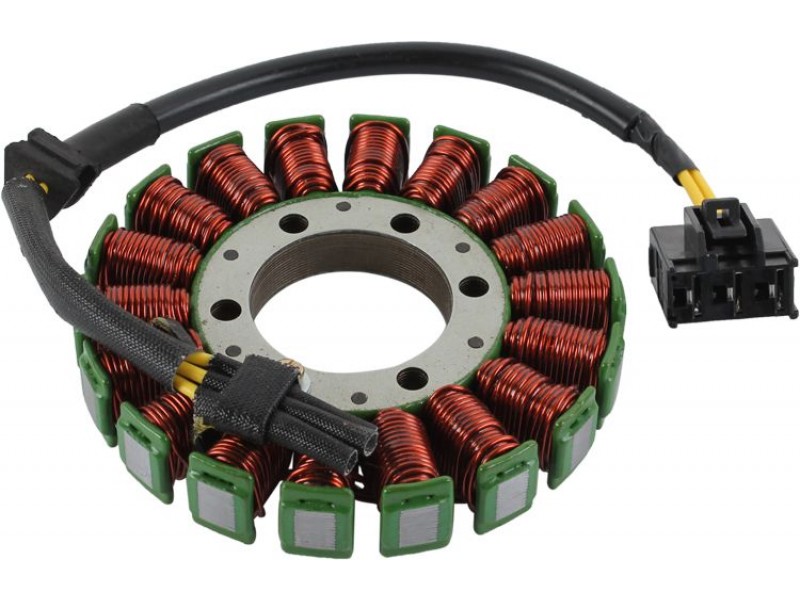 Stator ARROWHEAD AHA4051