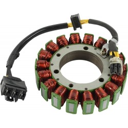 Stator ARROWHEAD AHA4058 Stator ARROWHEAD AHA4058