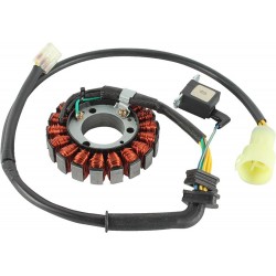 Stator ARROWHEAD AHA4059 Stator ARROWHEAD AHA4059