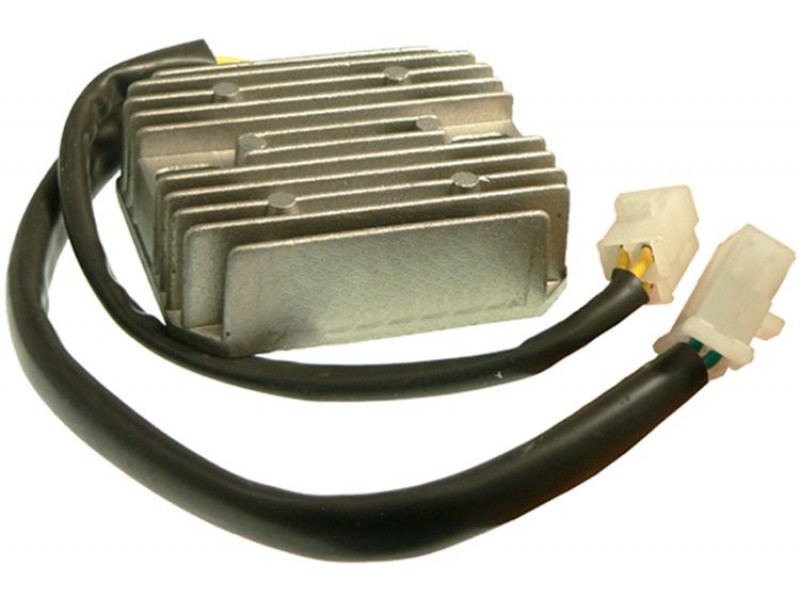 Releu ARROWHEAD AHA6012
