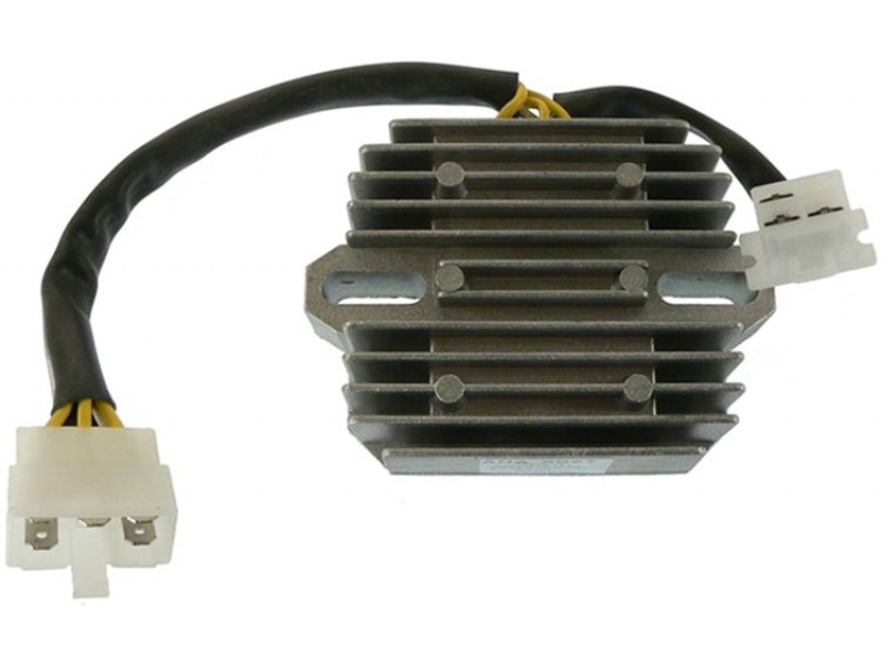 Releu ARROWHEAD AHA6027