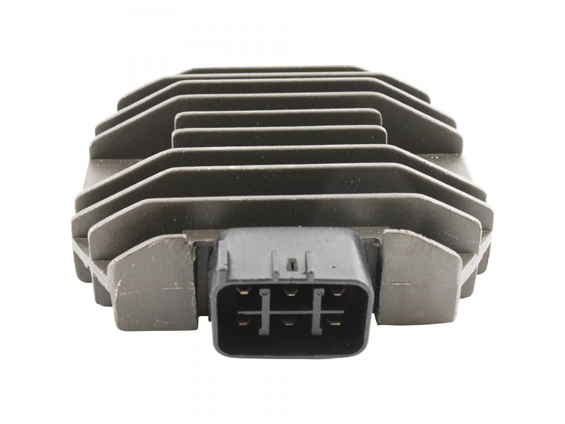 Releu ARROWHEAD AHA6041 Releu ARROWHEAD AHA6041
