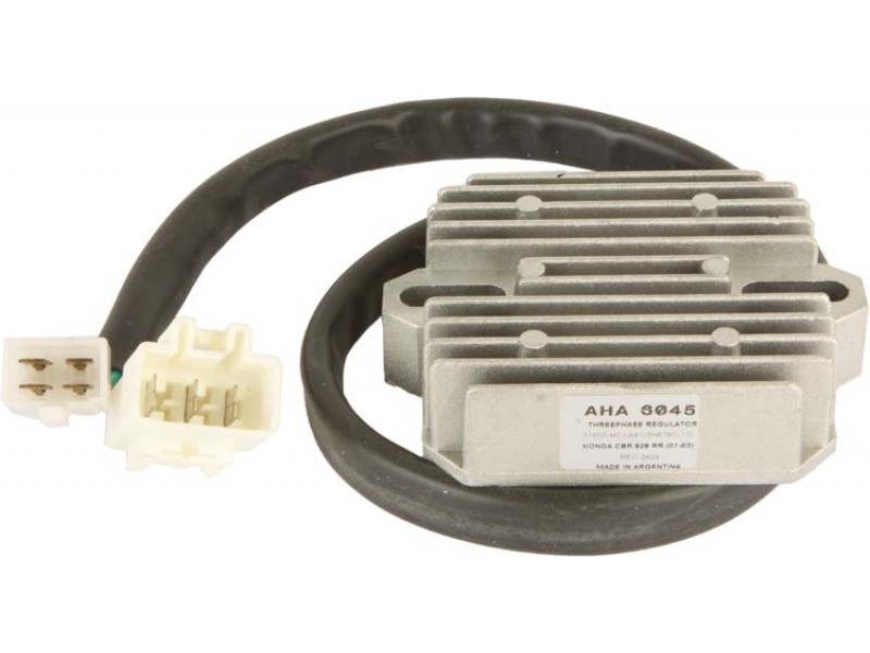 Releu ARROWHEAD AHA6045 Releu ARROWHEAD AHA6045
