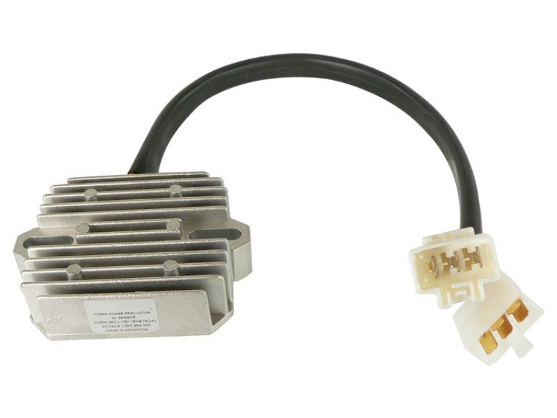 Releu ARROWHEAD AHA6047 Releu ARROWHEAD AHA6047