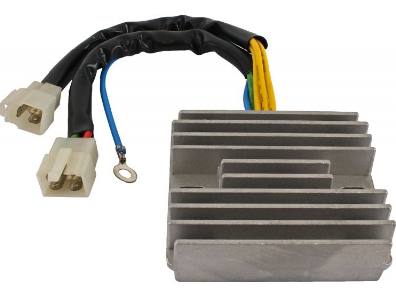 Releu ARROWHEAD AHA6070 Releu ARROWHEAD AHA6070