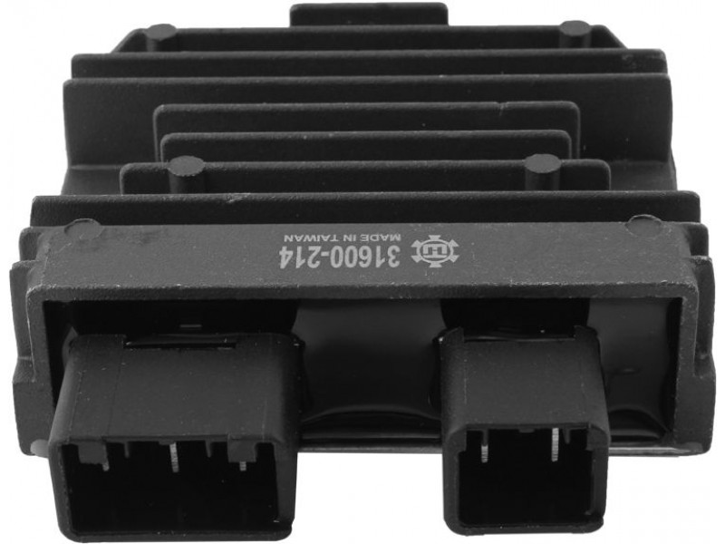 Releu ARROWHEAD AHA6073 Releu ARROWHEAD AHA6073