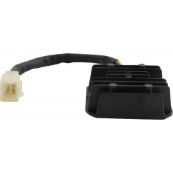 Releu ARROWHEAD AHA6074 Releu ARROWHEAD AHA6074