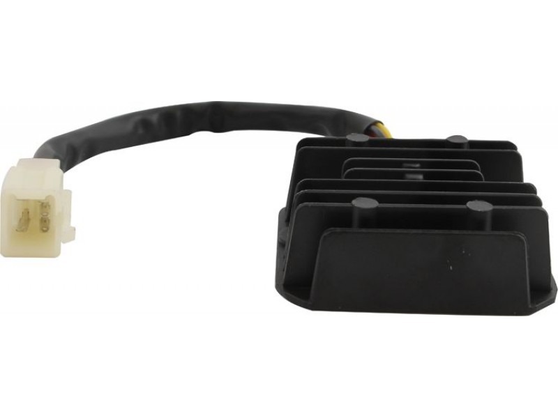 Releu ARROWHEAD AHA6074