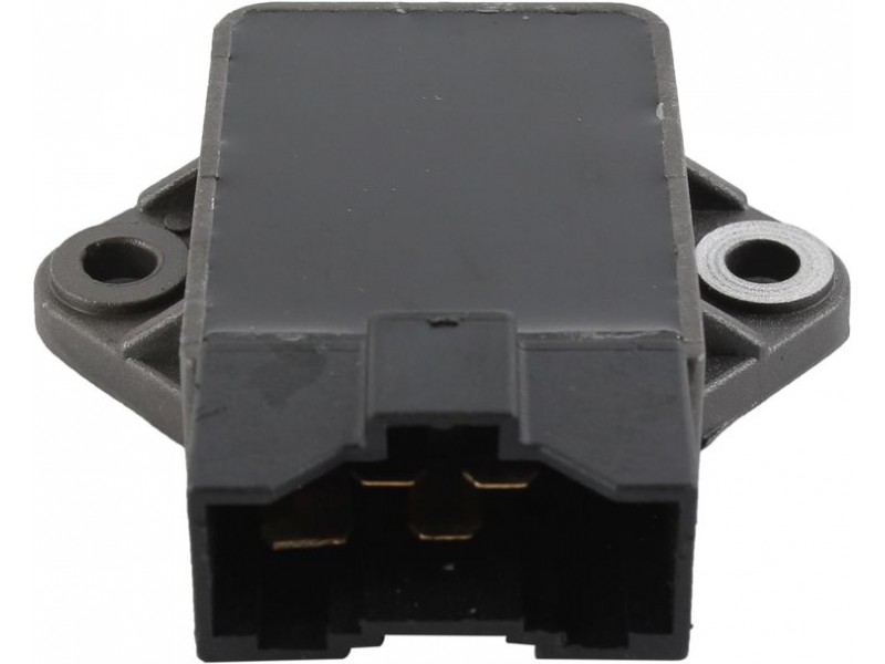 Releu ARROWHEAD AHA6080