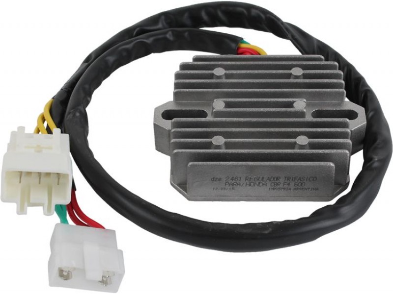 Releu ARROWHEAD AHA6083 Releu ARROWHEAD AHA6083