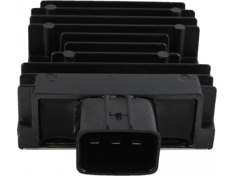 Releu ARROWHEAD AHA6086