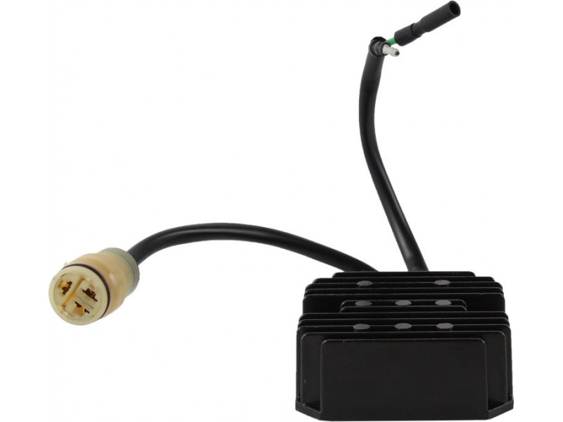 Releu ARROWHEAD AHA6091 Releu ARROWHEAD AHA6091