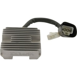 Releu ARROWHEAD AHA6097 Releu ARROWHEAD AHA6097