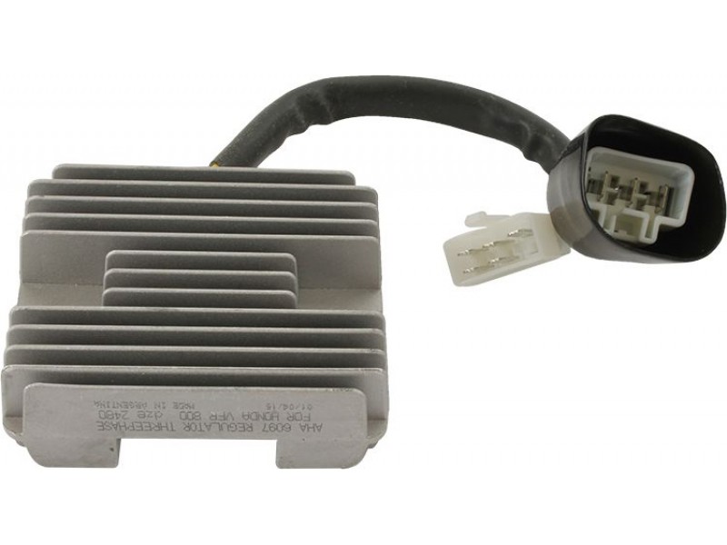 Releu ARROWHEAD AHA6097