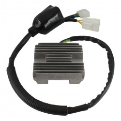 Releu ARROWHEAD AHA6099 Releu ARROWHEAD AHA6099