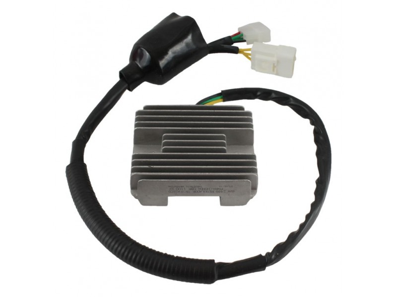 Releu ARROWHEAD AHA6099 Releu ARROWHEAD AHA6099
