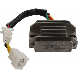 Releu ARROWHEAD AHA6101 Releu ARROWHEAD AHA6101