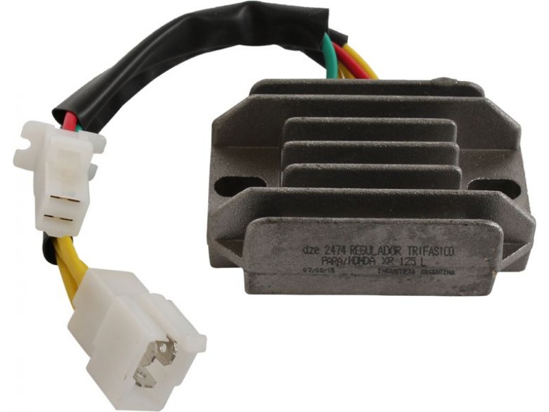 Releu ARROWHEAD AHA6101 Releu ARROWHEAD AHA6101