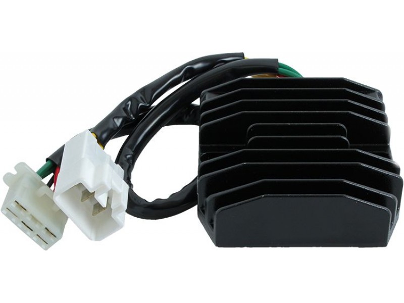 Releu ARROWHEAD AHA6110